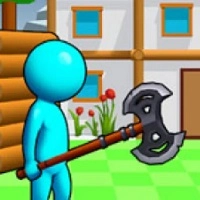 buildy_island_3d Games